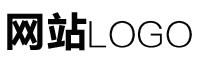uxc机构.青州新闻网